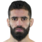 Muhammad Naimov