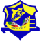 Ngozi City