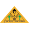 Ibri