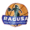 ZKK Ragusa Dubrovnik (F)