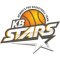 Cheongju KB Stars (F)