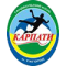 Karpaty Uzhgorod