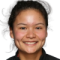 Amarissa Kiara Toth