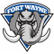 Fort Wayne Mastodons (F)