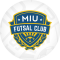 Miu FC