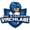 Vrchlabi