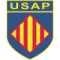 USA Perpignan