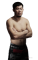 Dauren Ermekov