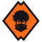 Rostikfacekid Club