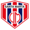 Union Magdalena