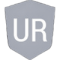 uralan