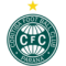 Coritiba (W)