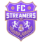 Streamers