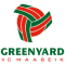 Maaseik