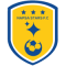 Napsa Stars