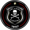 Orlando Pirates