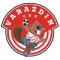 Varazdin