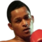 Leonard Carillo