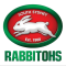 South Sydney Rabbitohs