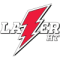 K-Laser
