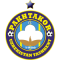 Pakhtakor Tashkent