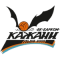 Barkom-Kazhany Lviv