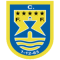 Ferreiras