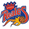 Reales DE LA Vega