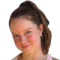 Kaja Najzer