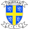 Durham