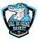 Val de Seine