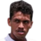 Paulo Andre Saraiva Dos Santos