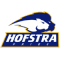 Hofstra Pride
