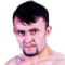 Ainiwaer Yilixiati