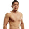 Manas Temirbekov