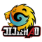 JiJieHao