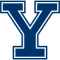 Yale Bulldogs (F)