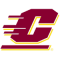 Central Michigan Chippewas (F)