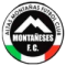 Montaneses