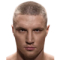 Vladyslav Sirenko