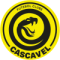 Cascavel PR