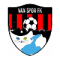 Belediye Vanspor