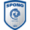 Spono Nottwil (F)