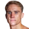 Shane Collins