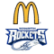 Rockhampton Rockets