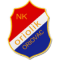 Oriolik