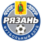 Zvezda Ryazan