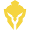 SU Esports