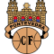 Pontevedra CF
