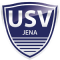 Carl Zeiss Jena (F)